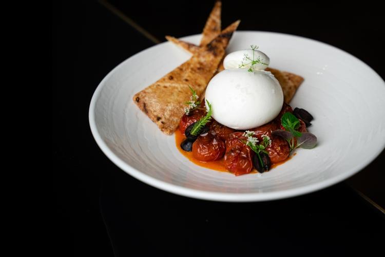 Adele Restaurant | Praha 1 | 1