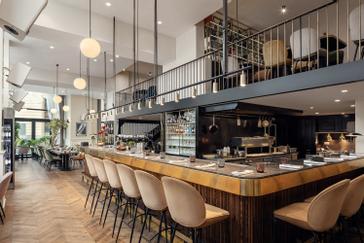 Adele Restaurant | Praha 1 | Fotogalerie 4