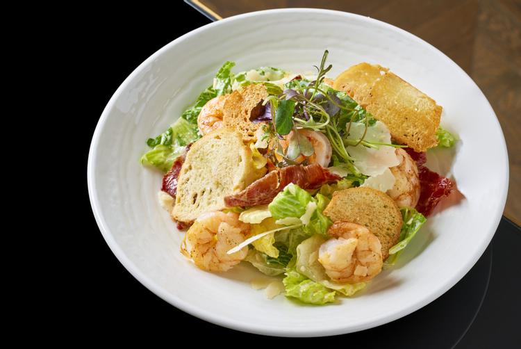 Adele Restaurant | Praha 1 | 2