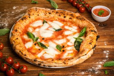 Adele Restaurant | Praha 1 | Fotogalerie 1