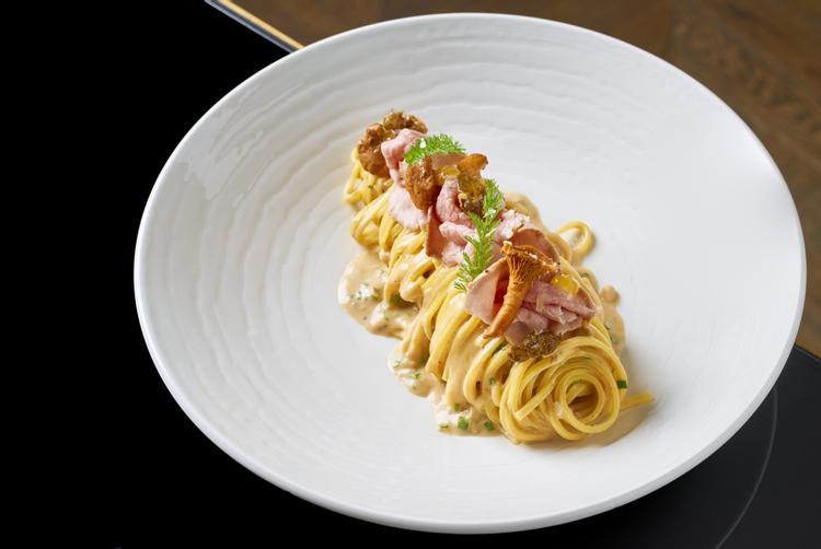 Adele Restaurant | Praha 1 | 3