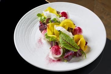 Adele Restaurant | Praha 1 | Fotogalerie 17