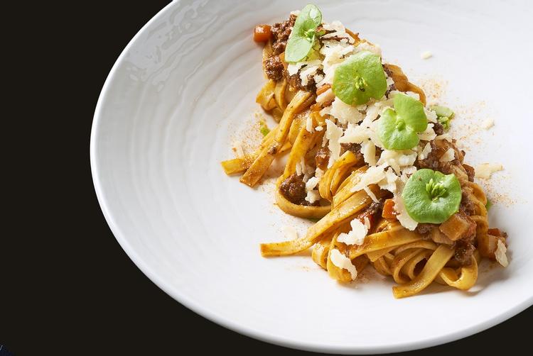 Adele Restaurant | Praha 1 | 2